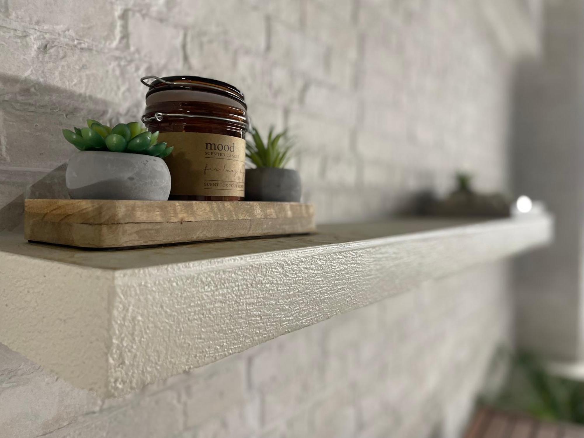 코르도바 Atico De La Sultana Con Terraza Privada 아파트 외부 사진